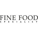 Fine Food Specialist